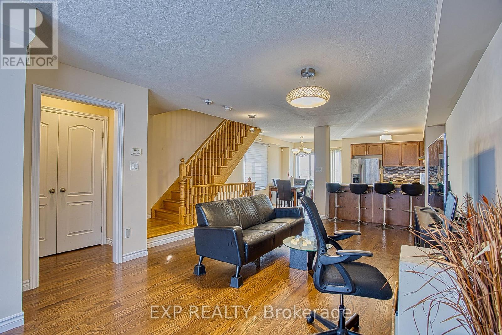 61 Mayland Trail, Hamilton, Ontario  L8J 0G4 - Photo 18 - X13720346