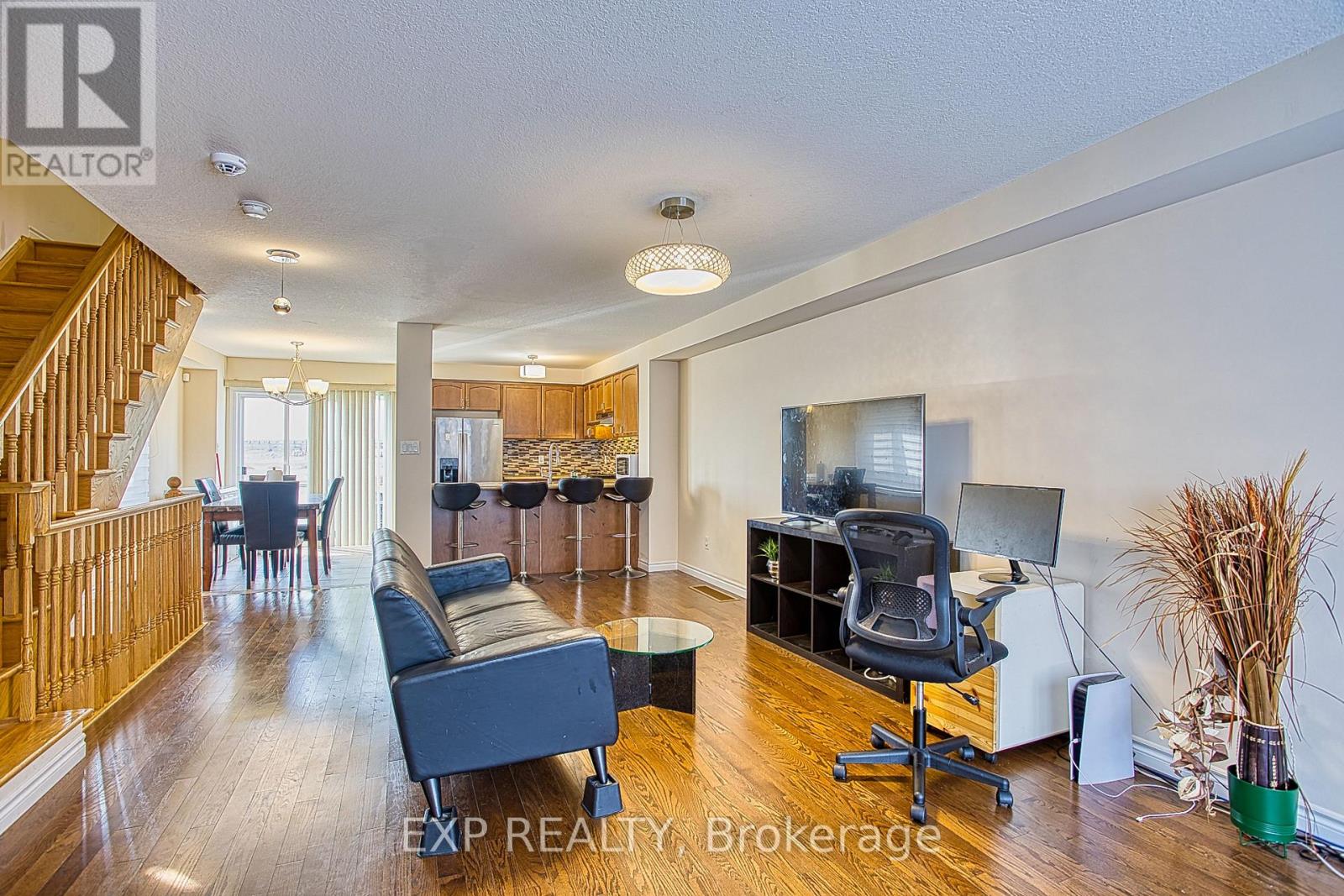 61 Mayland Trail, Hamilton, Ontario  L8J 0G4 - Photo 19 - X13720346