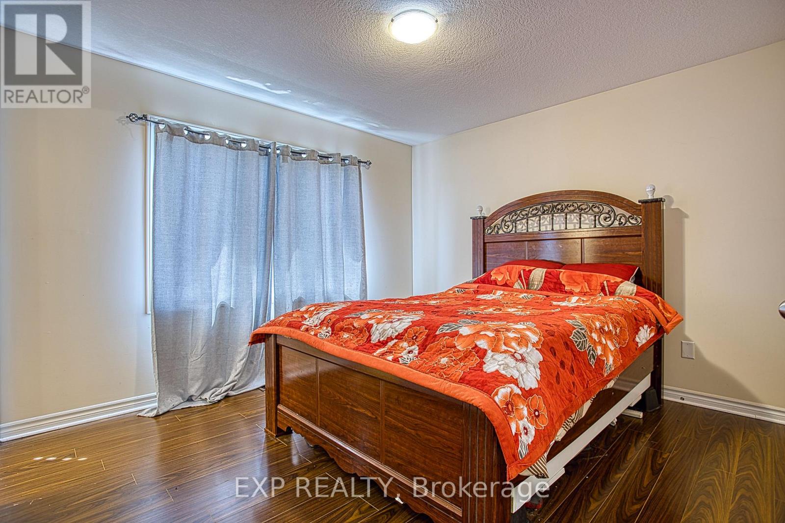 61 Mayland Trail, Hamilton, Ontario  L8J 0G4 - Photo 21 - X13720346