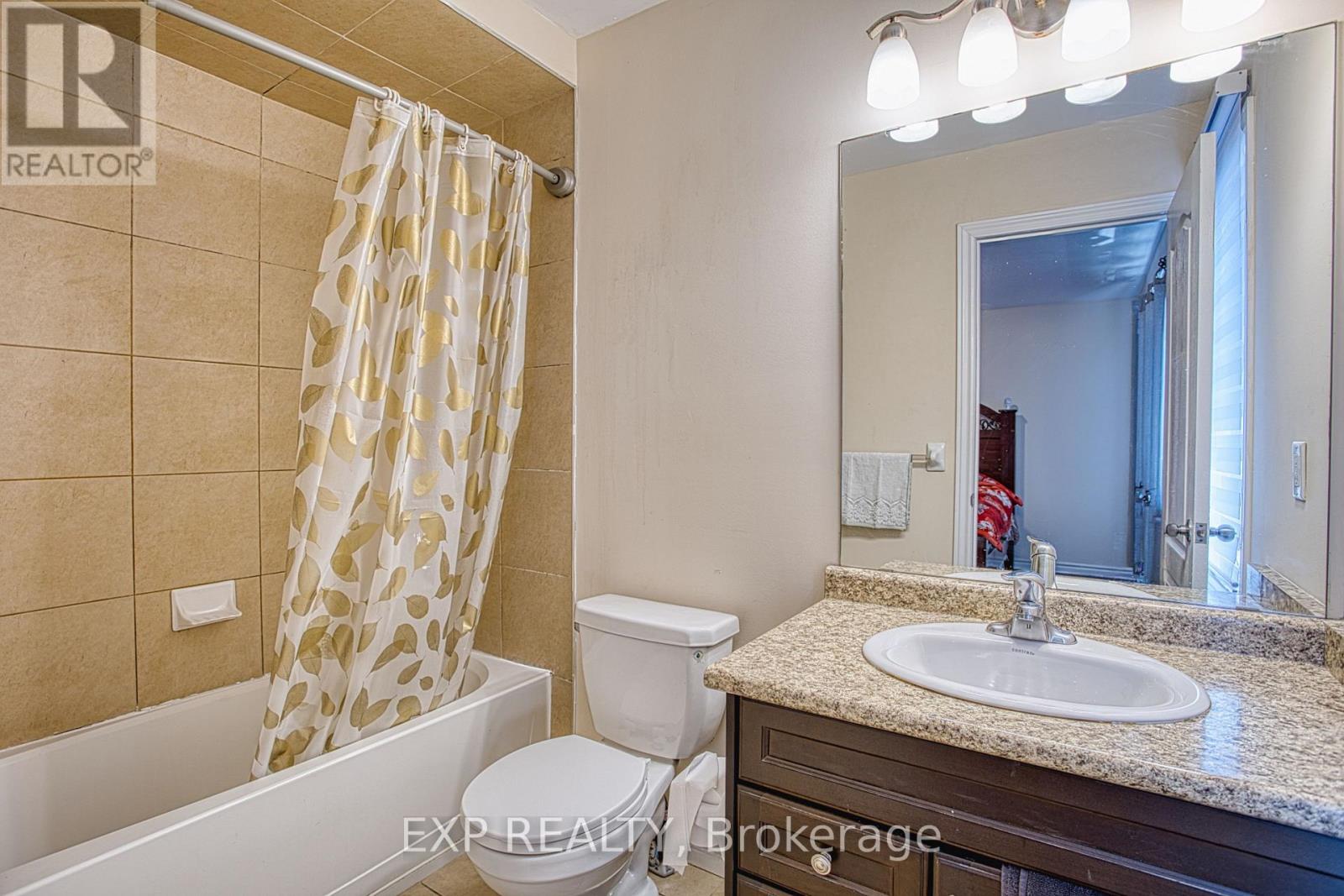61 Mayland Trail, Hamilton, Ontario  L8J 0G4 - Photo 22 - X13720346