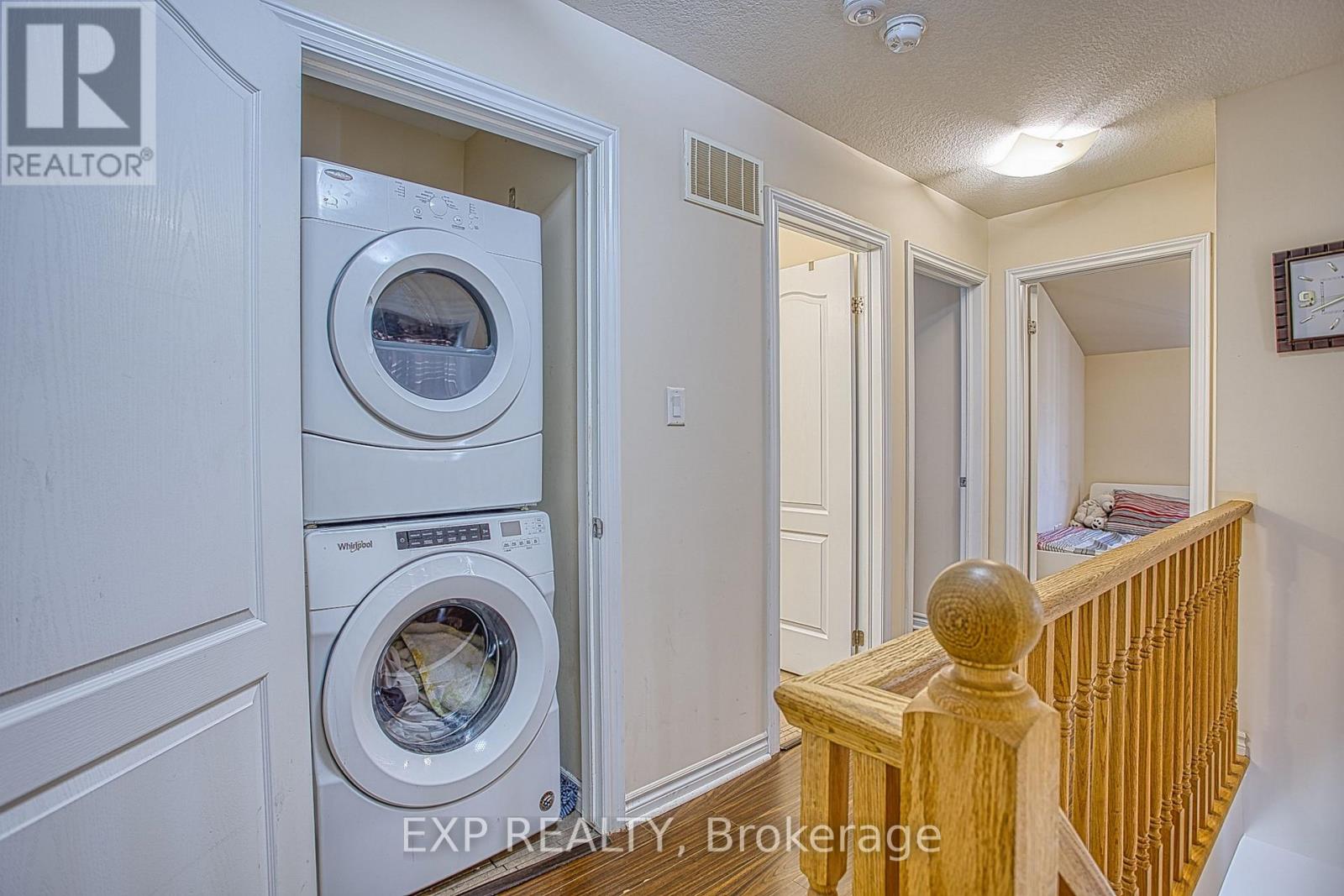 61 Mayland Trail, Hamilton, Ontario  L8J 0G4 - Photo 23 - X13720346