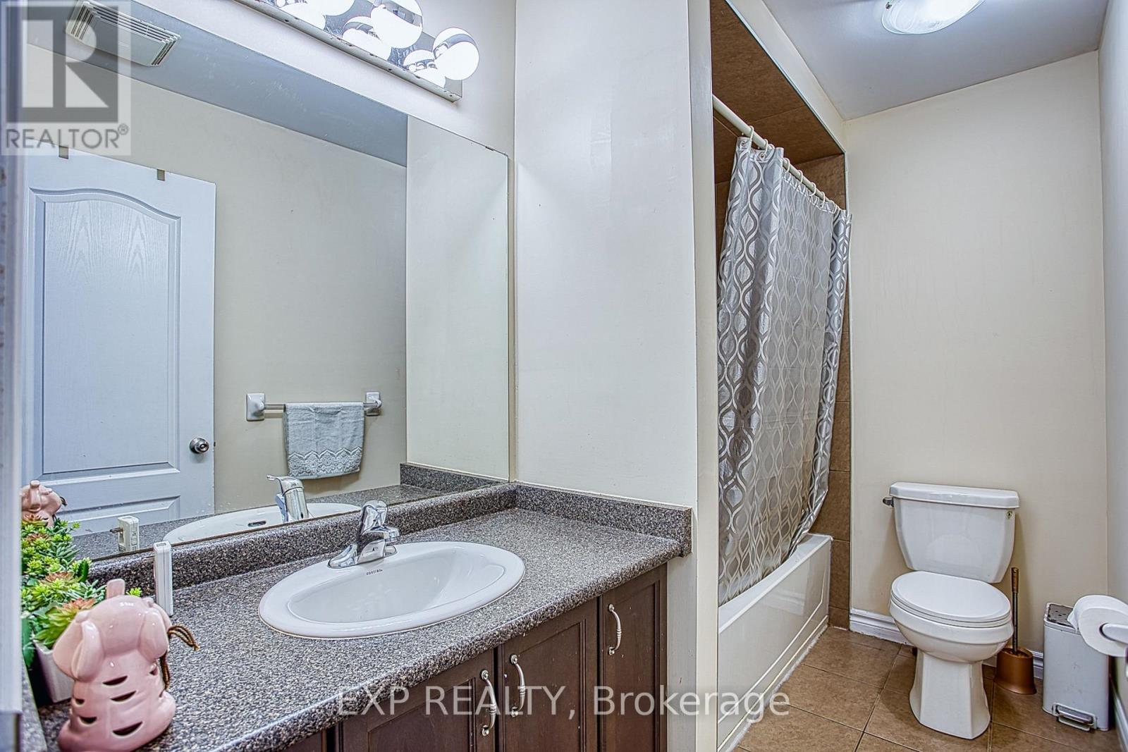 61 Mayland Trail, Hamilton, Ontario  L8J 0G4 - Photo 24 - X13720346