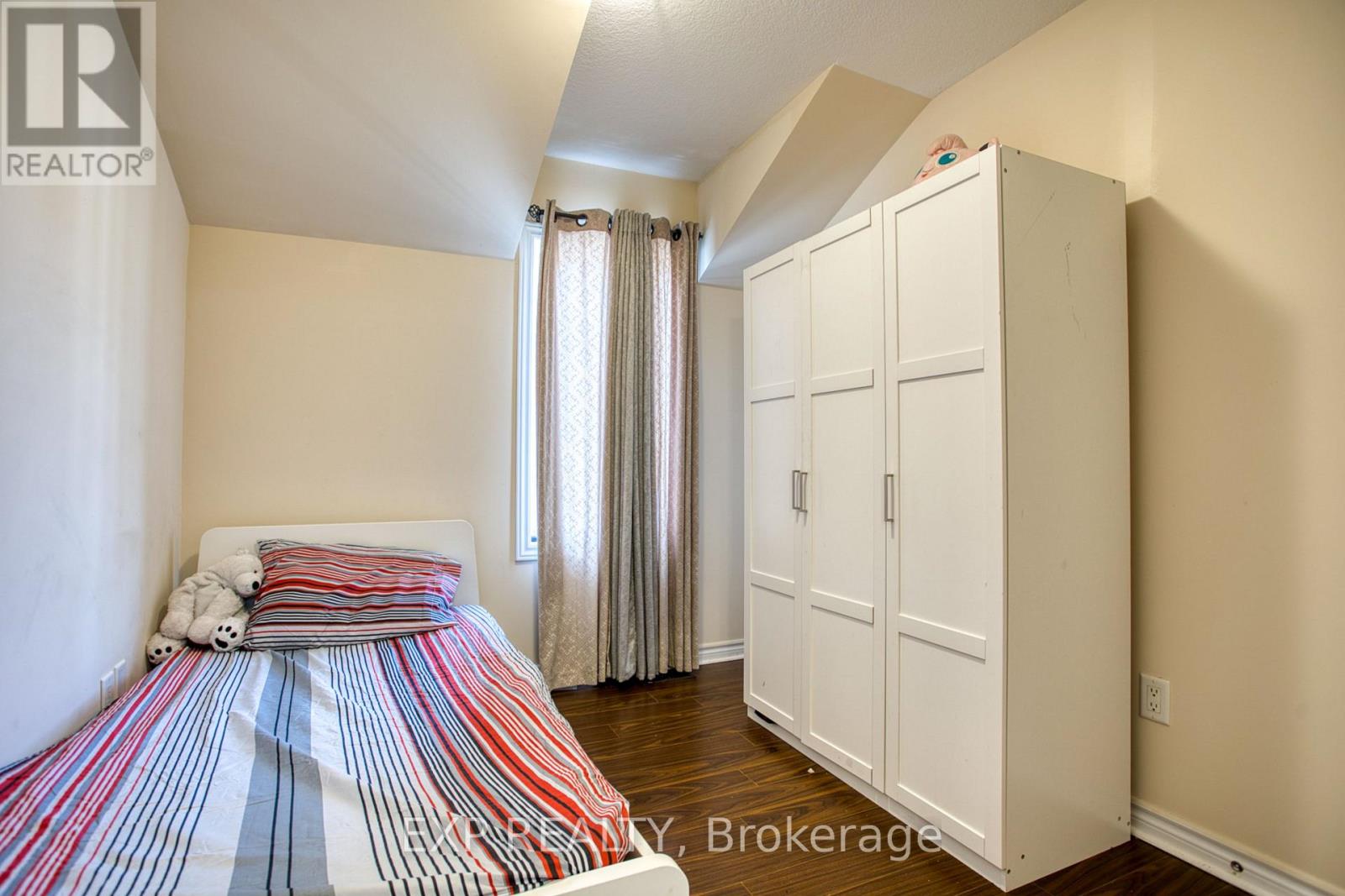 61 Mayland Trail, Hamilton, Ontario  L8J 0G4 - Photo 25 - X13720346