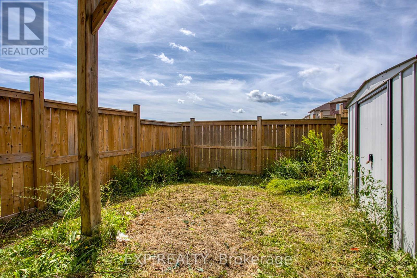 61 Mayland Trail, Hamilton, Ontario  L8J 0G4 - Photo 26 - X13720346