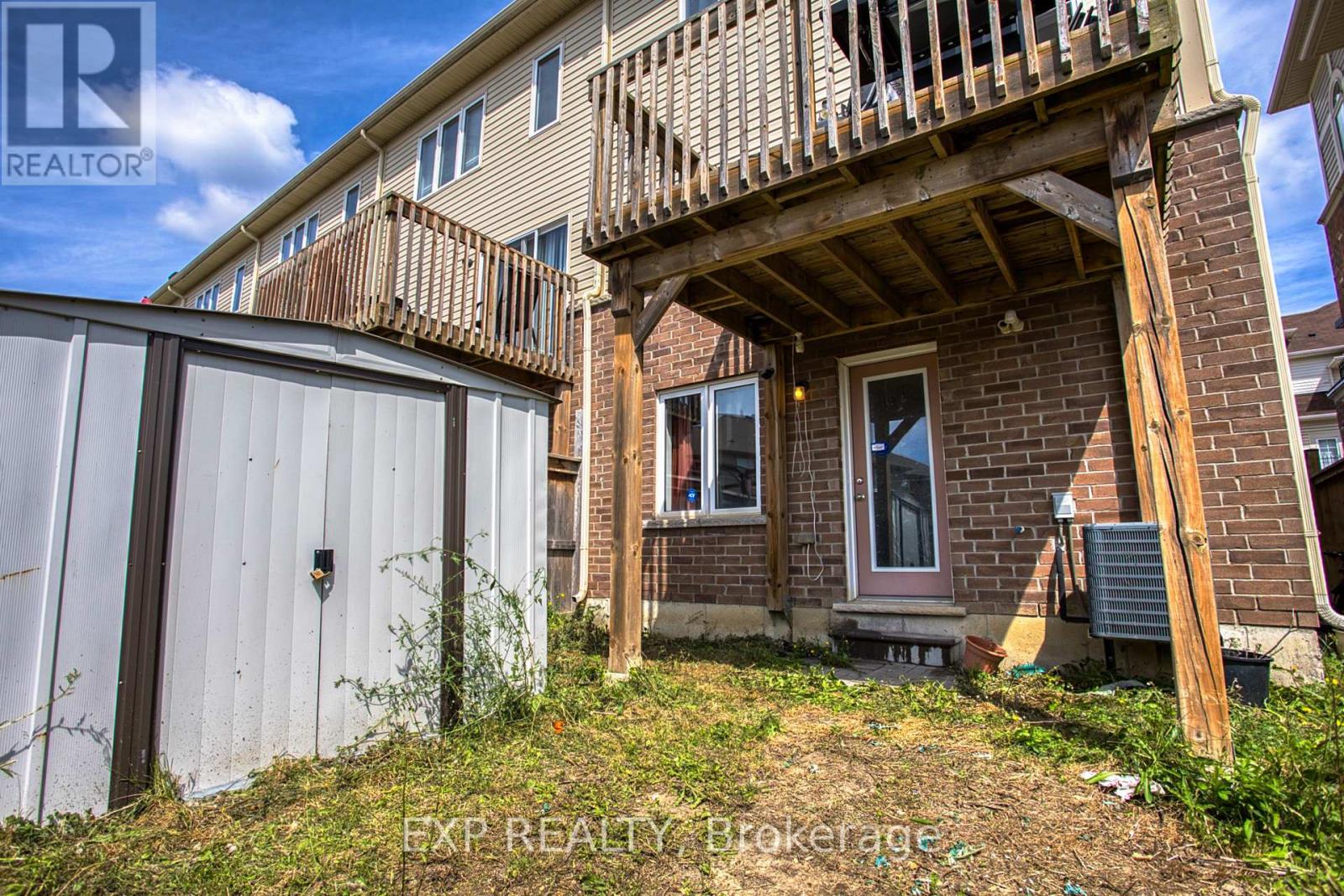 61 Mayland Trail, Hamilton, Ontario  L8J 0G4 - Photo 27 - X13720346