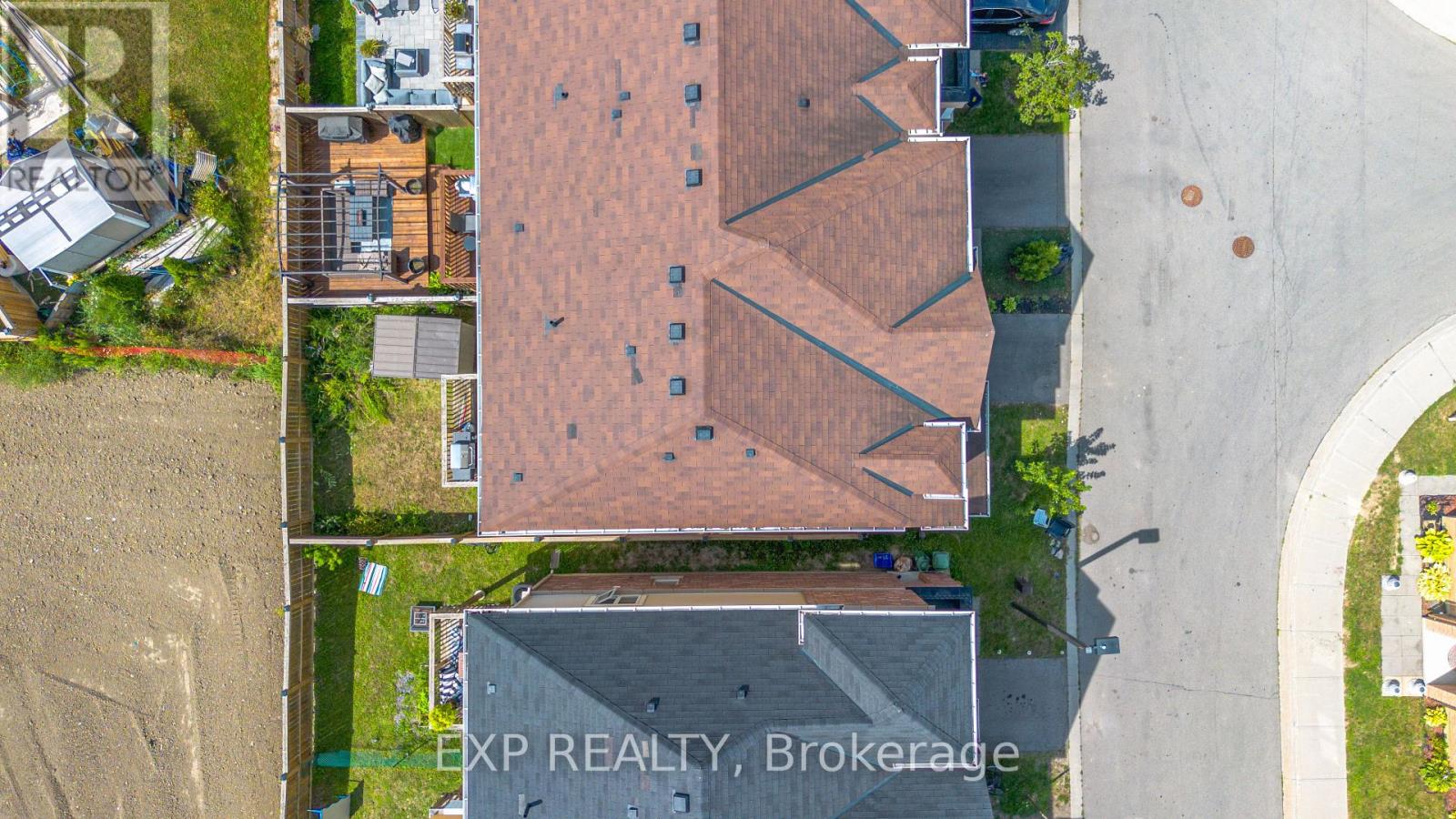 61 Mayland Trail, Hamilton, Ontario  L8J 0G4 - Photo 33 - X13720346