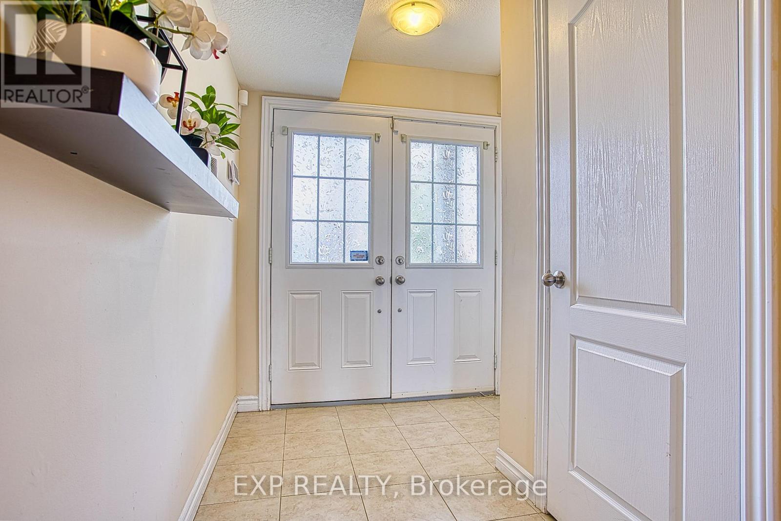 61 Mayland Trail, Hamilton, Ontario  L8J 0G4 - Photo 5 - X13720346