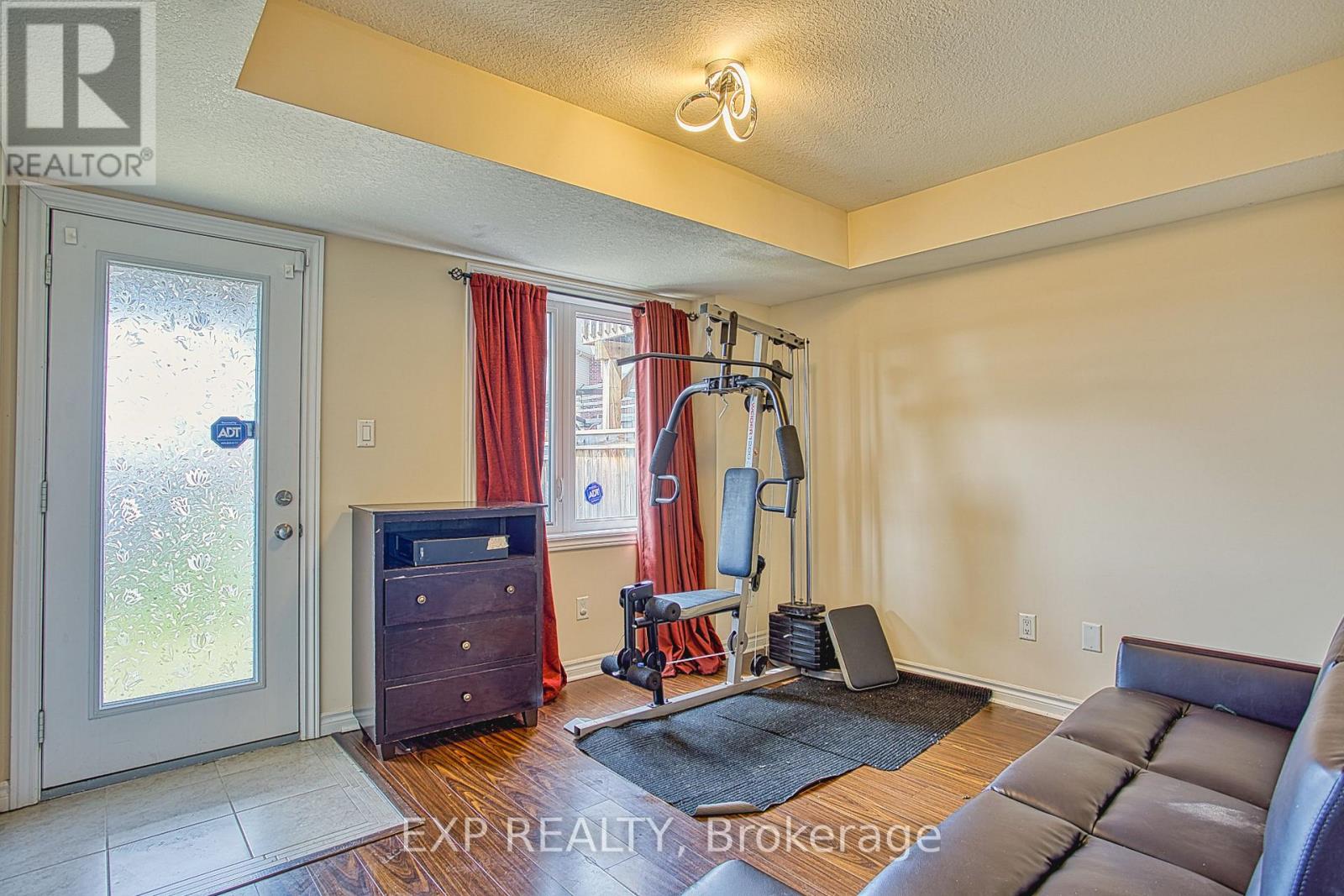 61 Mayland Trail, Hamilton, Ontario  L8J 0G4 - Photo 7 - X13720346