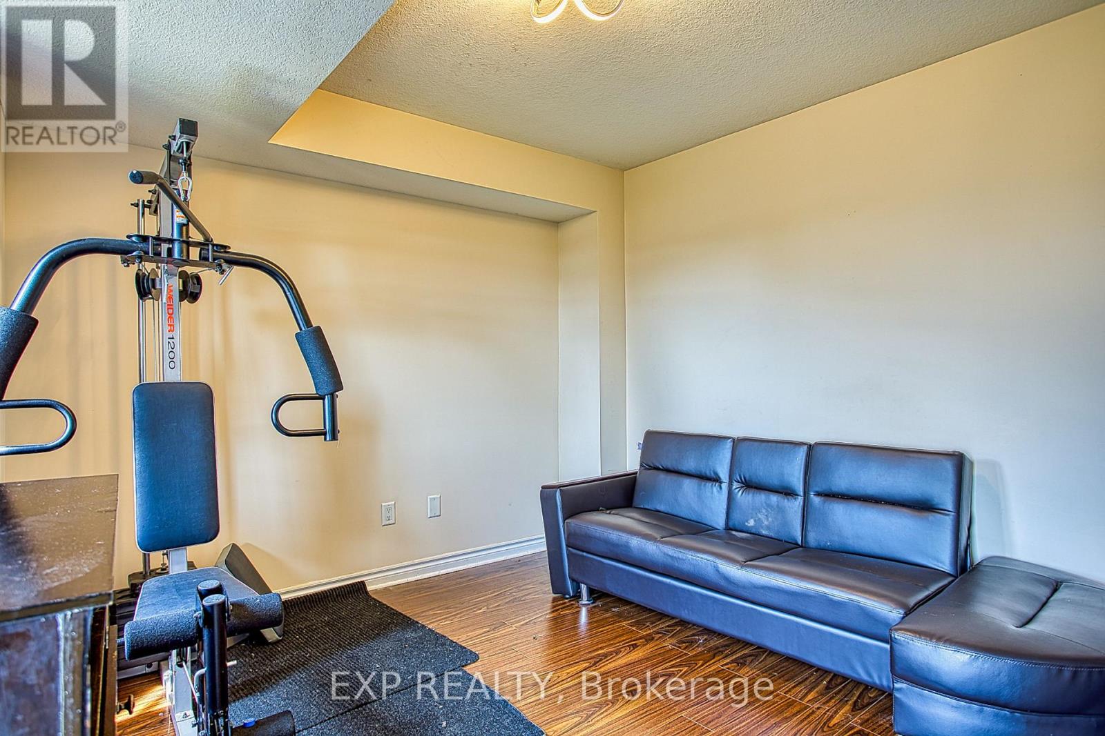 61 Mayland Trail, Hamilton, Ontario  L8J 0G4 - Photo 8 - X13720346