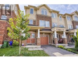 61 MAYLAND TRAIL, Hamilton, Ontario