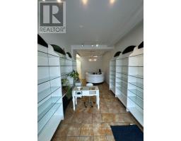 2400 KINGSTON ROAD, Toronto, Ontario