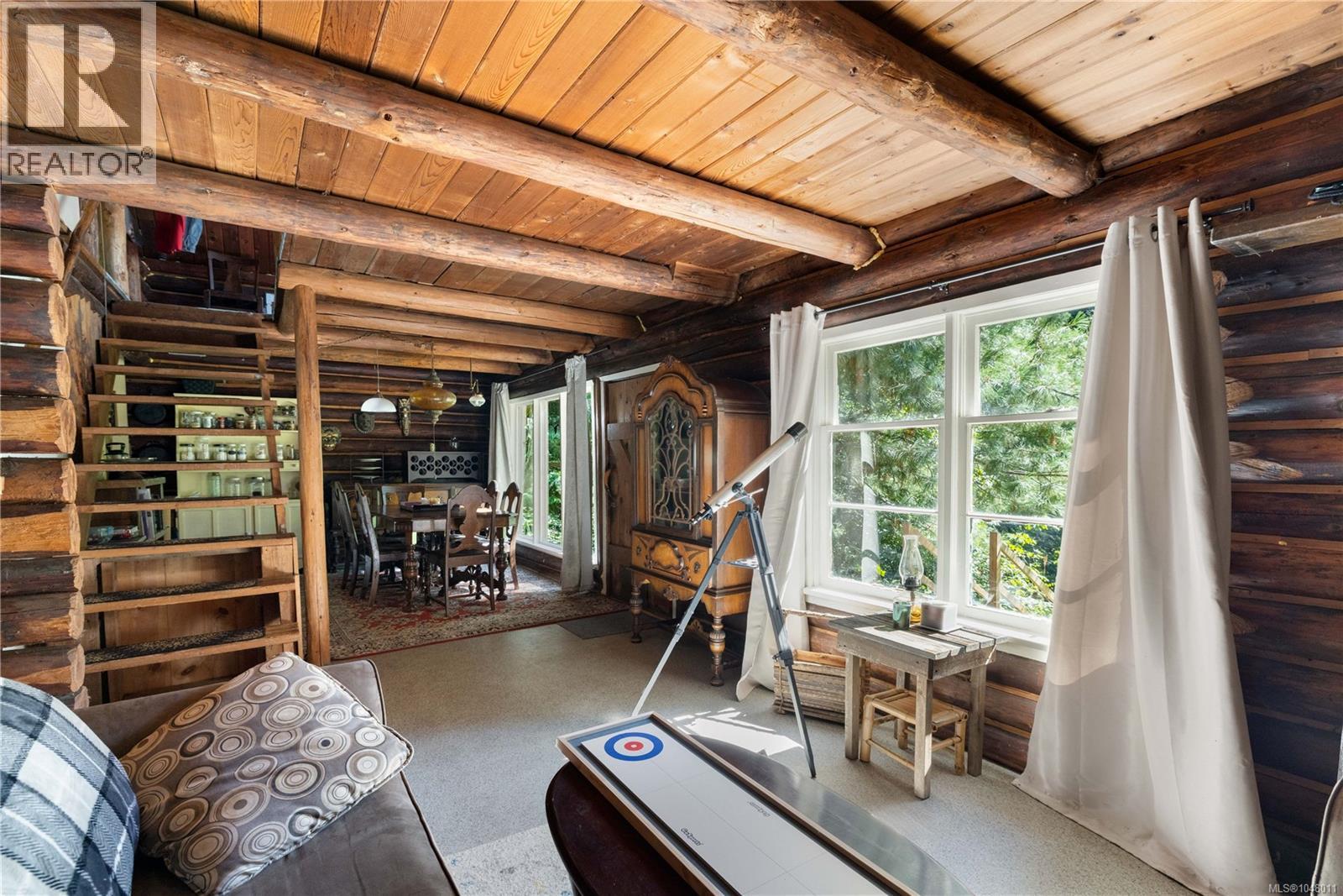 11391 Youbou Rd, Youbou, British Columbia  V0R 3E1 - Photo 12 - 1048011