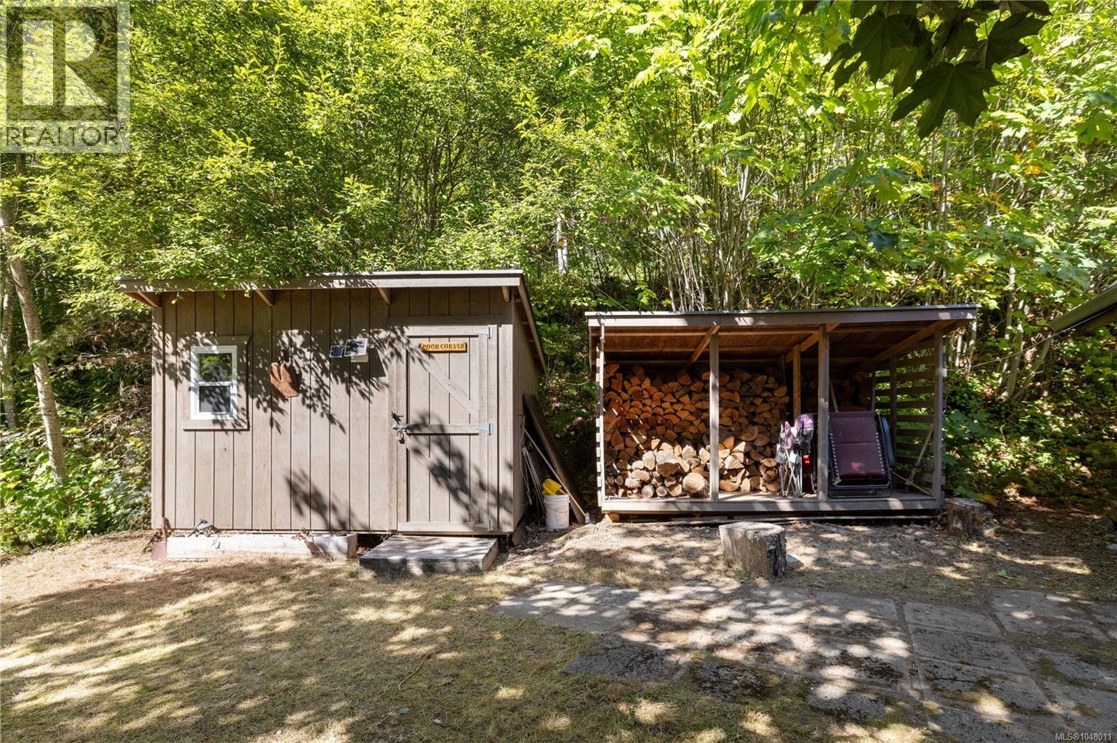 11391 Youbou Rd, Youbou, British Columbia  V0R 3E1 - Photo 20 - 1048011