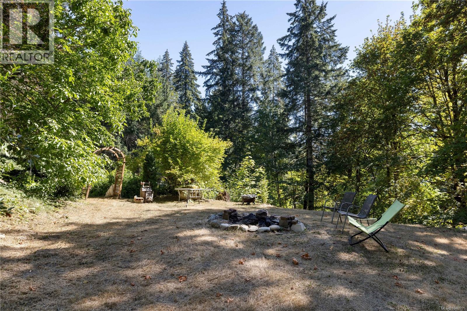 11391 Youbou Rd, Youbou, British Columbia  V0R 3E1 - Photo 22 - 1048011
