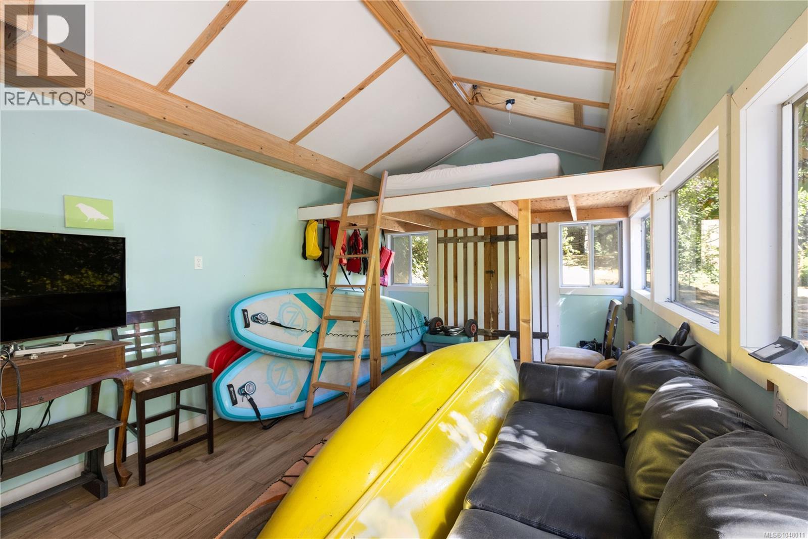 11391 Youbou Rd, Youbou, British Columbia  V0R 3E1 - Photo 23 - 1048011