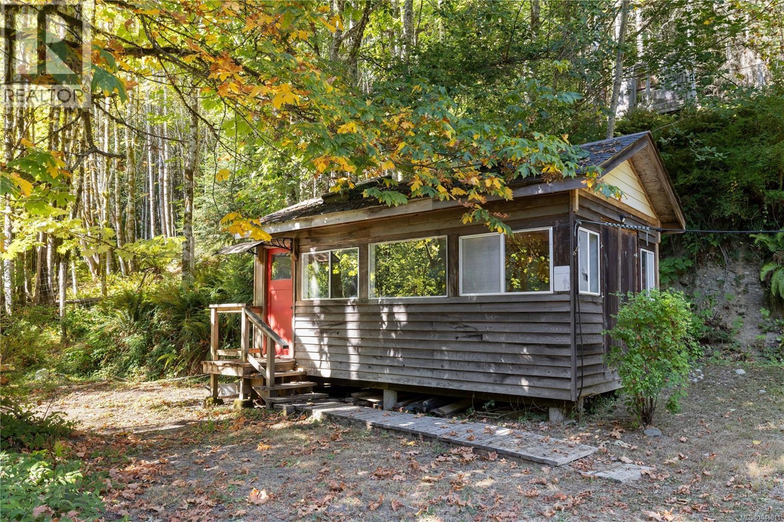 11391 Youbou Rd, Youbou, British Columbia  V0R 3E1 - Photo 24 - 1048011