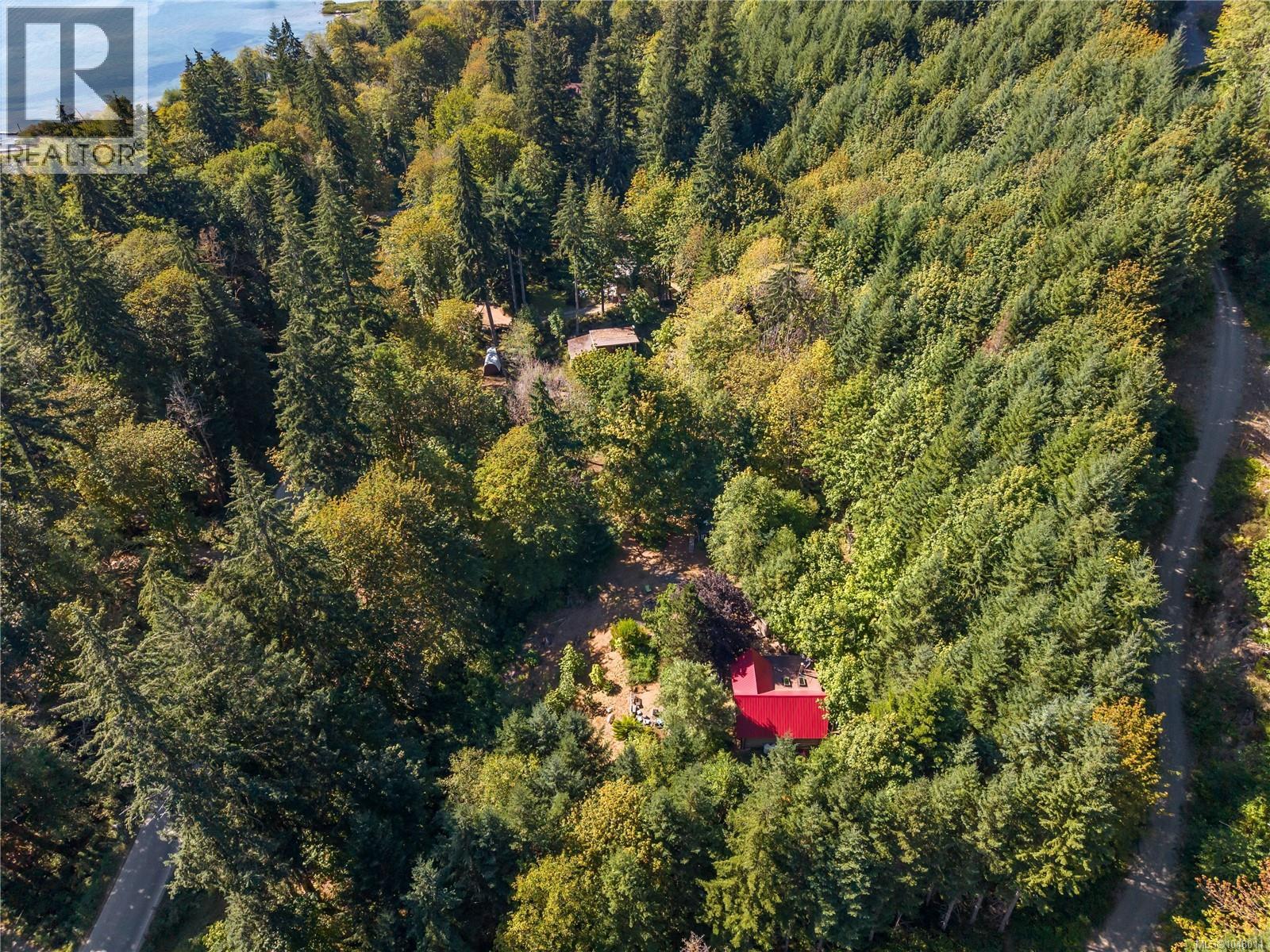 11391 Youbou Rd, Youbou, British Columbia  V0R 3E1 - Photo 28 - 1048011