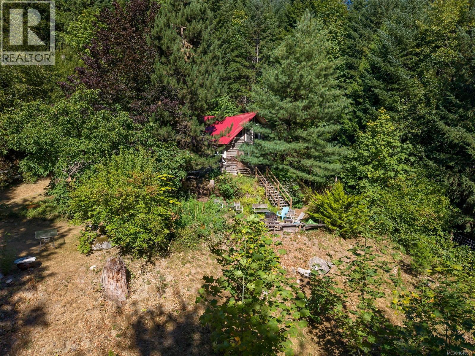 11391 Youbou Rd, Youbou, British Columbia  V0R 3E1 - Photo 30 - 1048011