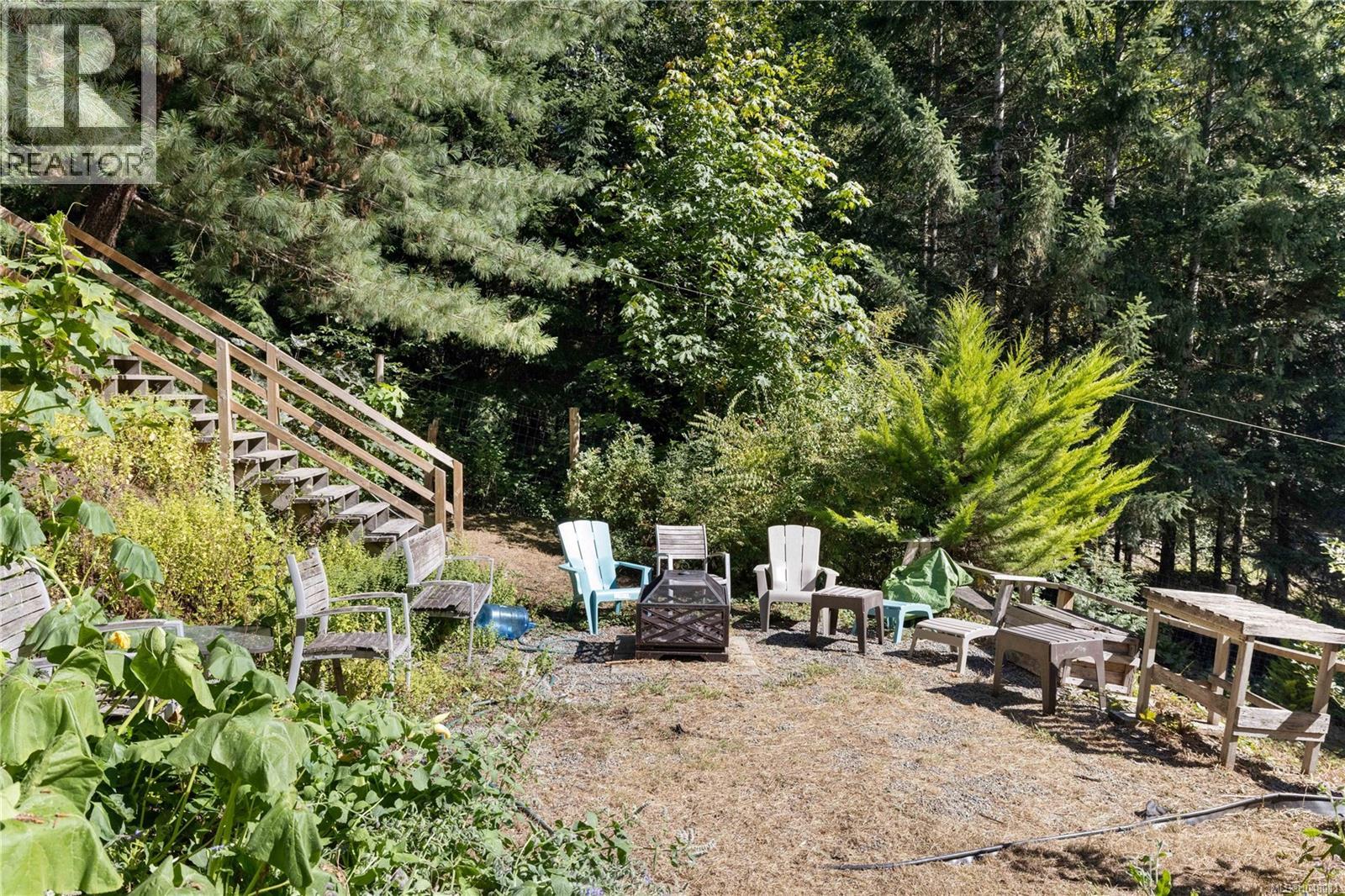 11391 Youbou Rd, Youbou, British Columbia  V0R 3E1 - Photo 31 - 1048011