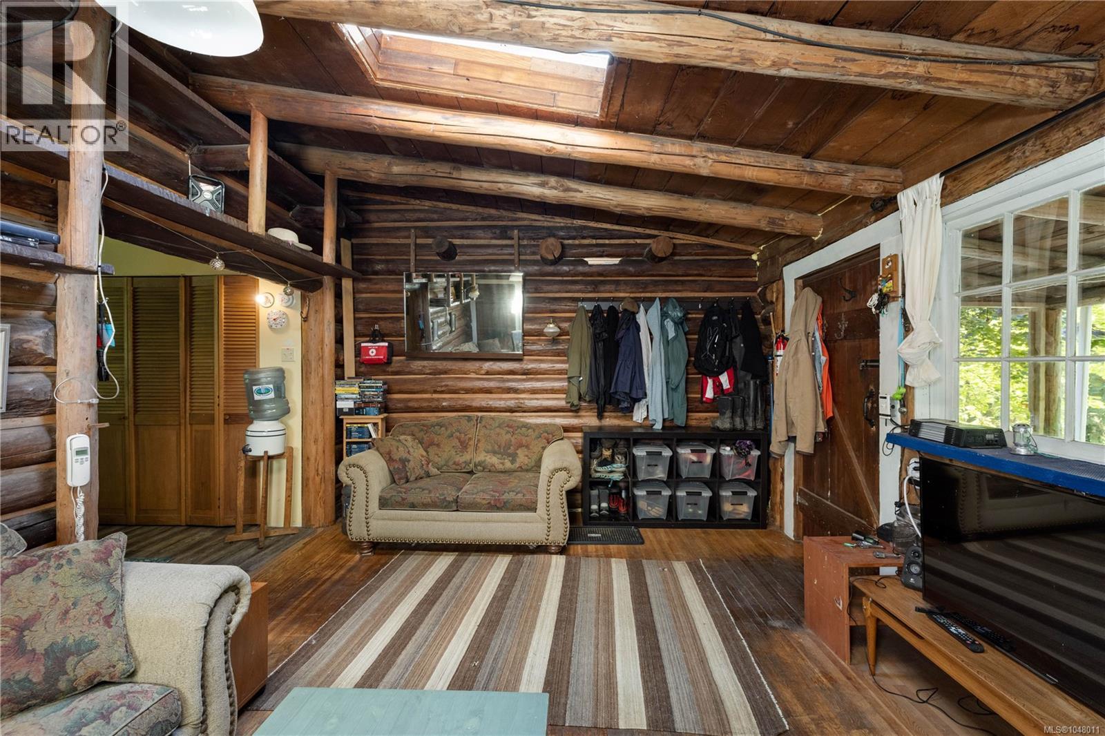 11391 Youbou Rd, Youbou, British Columbia  V0R 3E1 - Photo 6 - 1048011