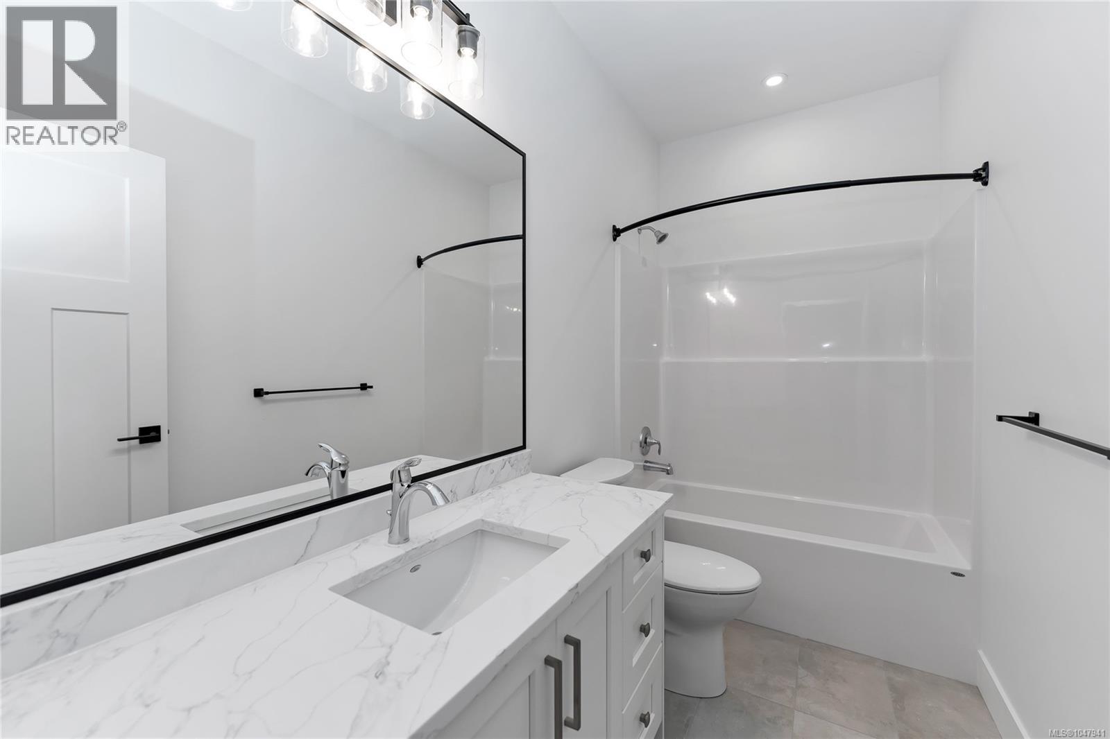 2023 Oakhill Pl, Duncan, British Columbia V9L 0J2 - Photo 16 - 1047941