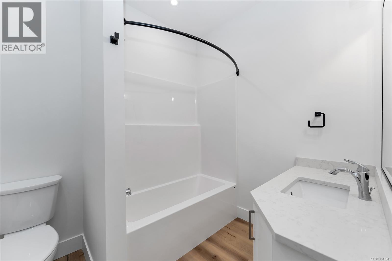 2023 Oakhill Pl, Duncan, British Columbia V9L 0J2 - Photo 32 - 1047941
