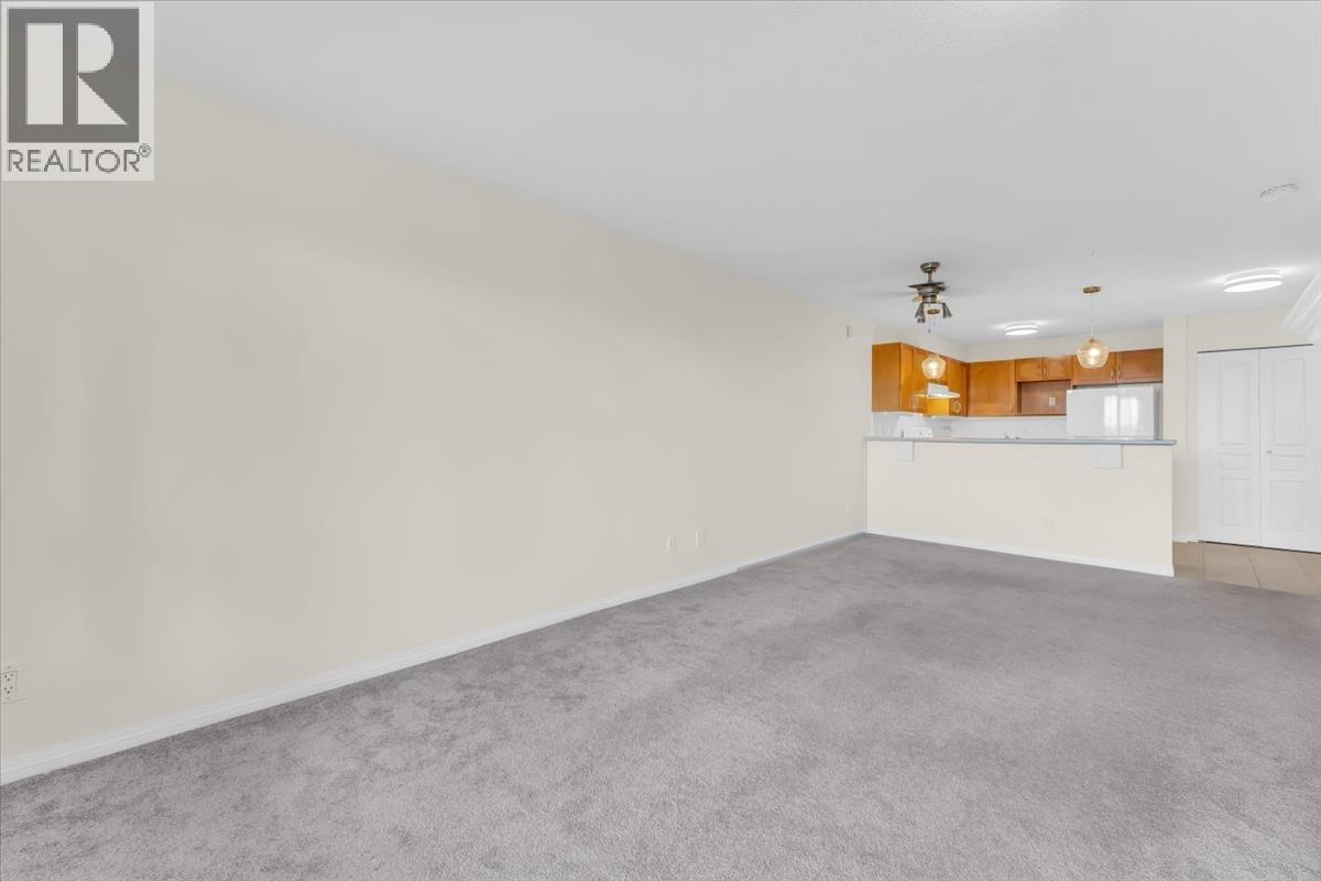 208 333 E 1st Street, North Vancouver, British Columbia V7L 4W9 - Photo 10 - R3159524