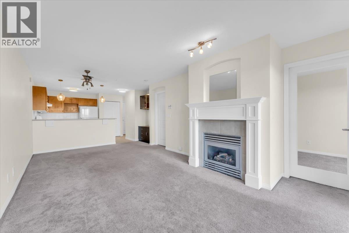 208 333 E 1st Street, North Vancouver, British Columbia V7L 4W9 - Photo 11 - R3159524