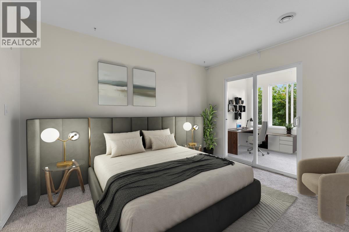 208 333 E 1st Street, North Vancouver, British Columbia V7L 4W9 - Photo 14 - R3159524