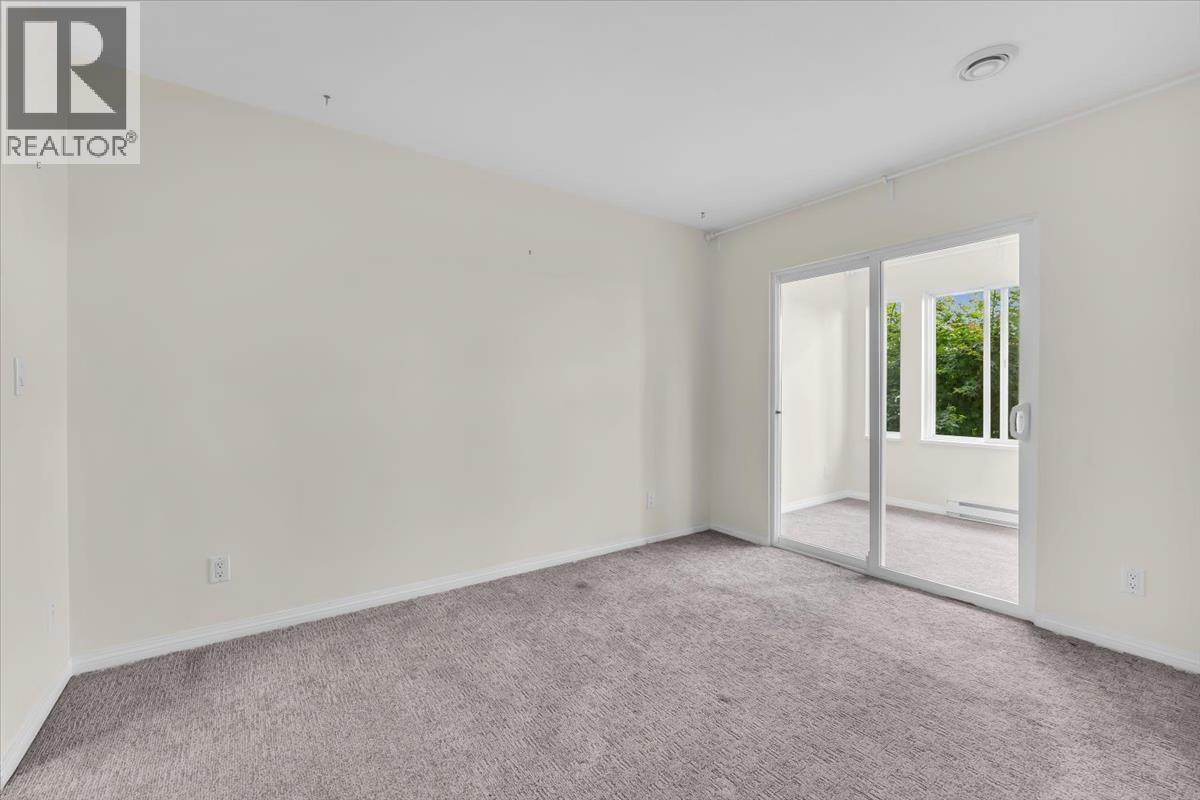 208 333 E 1st Street, North Vancouver, British Columbia V7L 4W9 - Photo 15 - R3159524
