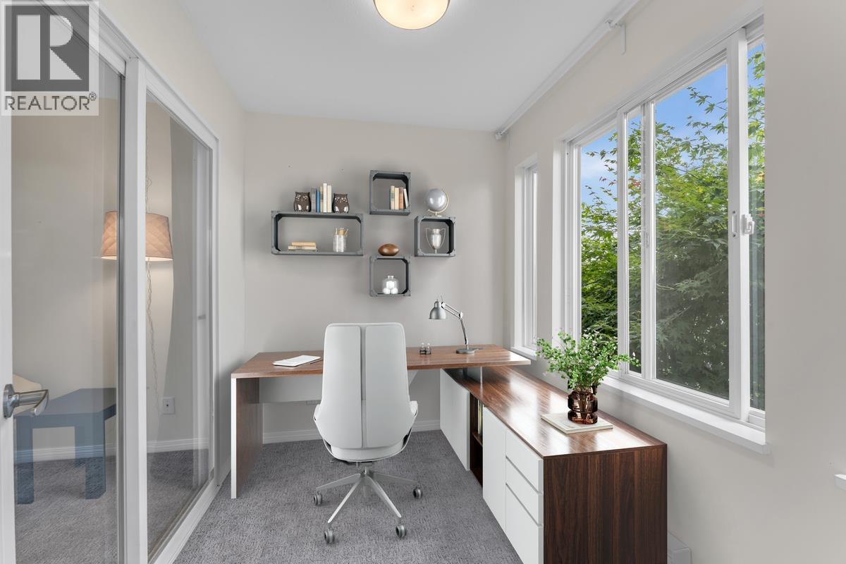208 333 E 1st Street, North Vancouver, British Columbia V7L 4W9 - Photo 16 - R3159524