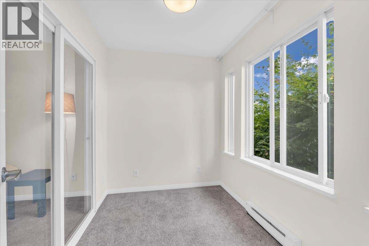 208 333 E 1st Street, North Vancouver, British Columbia V7L 4W9 - Photo 17 - R3159524