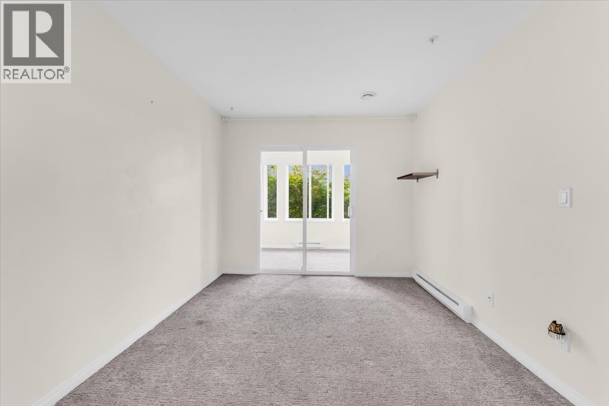 208 333 E 1st Street, North Vancouver, British Columbia V7L 4W9 - Photo 18 - R3159524