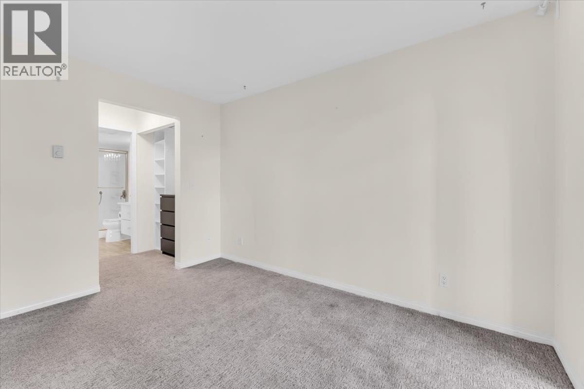 208 333 E 1st Street, North Vancouver, British Columbia V7L 4W9 - Photo 19 - R3159524