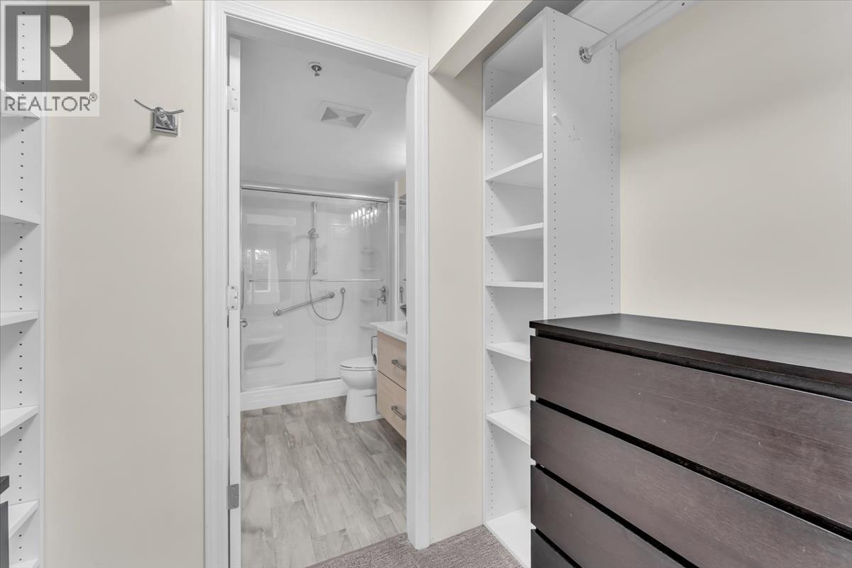 208 333 E 1st Street, North Vancouver, British Columbia V7L 4W9 - Photo 20 - R3159524