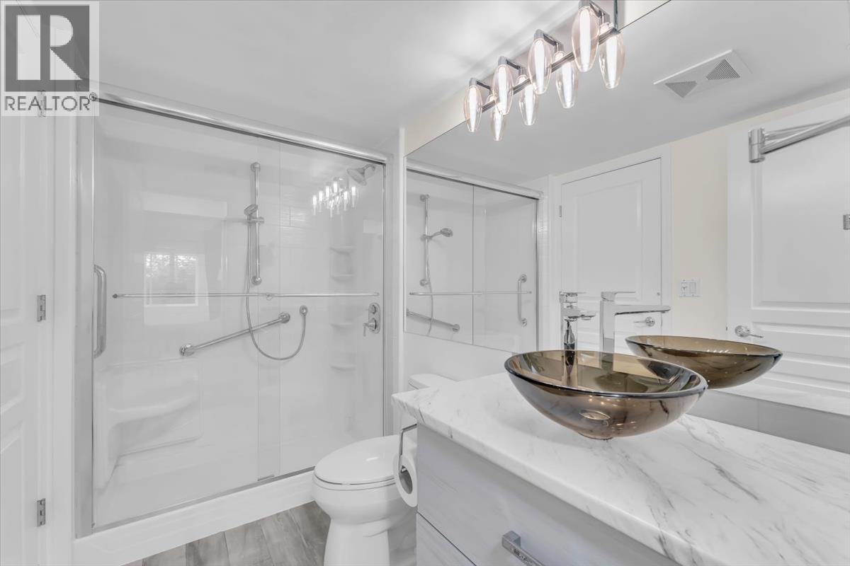 208 333 E 1st Street, North Vancouver, British Columbia V7L 4W9 - Photo 21 - R3159524