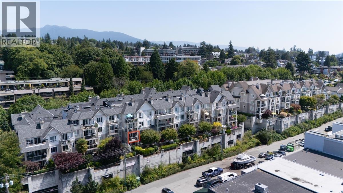 208 333 E 1st Street, North Vancouver, British Columbia V7L 4W9 - Photo 30 - R3159524