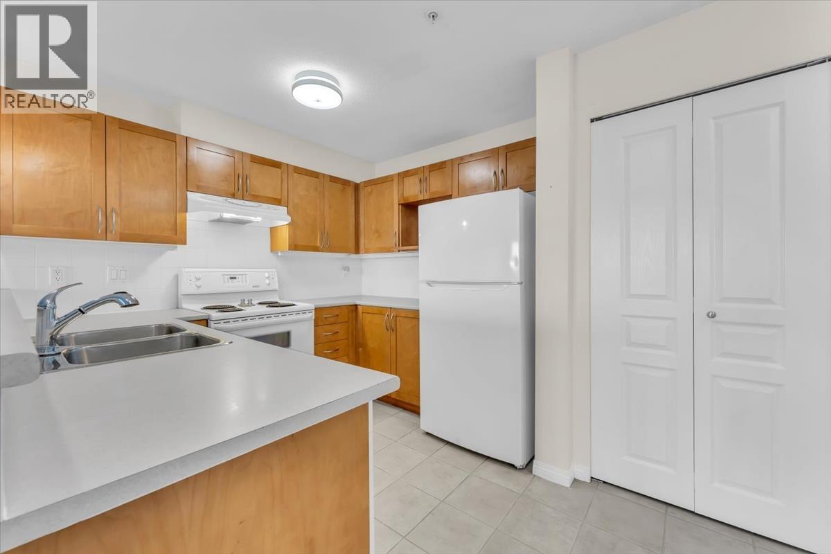 208 333 E 1st Street, North Vancouver, British Columbia V7L 4W9 - Photo 7 - R3159524