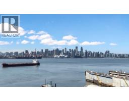 208 333 E 1ST STREET, North Vancouver, British Columbia