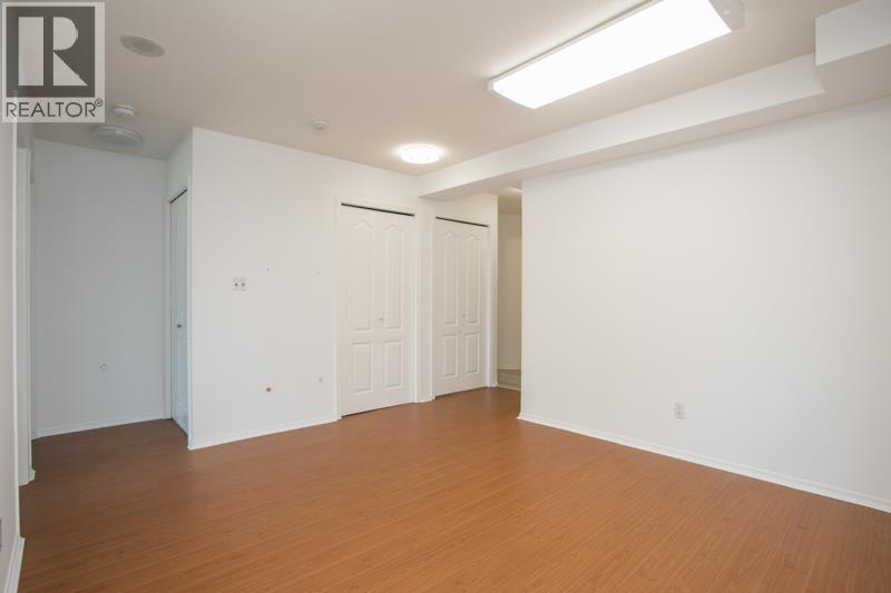 1603 5833 Wilson Avenue, Burnaby, British Columbia  V5H 4R8 - Photo 13 - R3159528