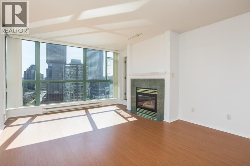 1603 5833 Wilson Avenue, Burnaby, British Columbia  V5H 4R8 - Photo 9 - R3159528