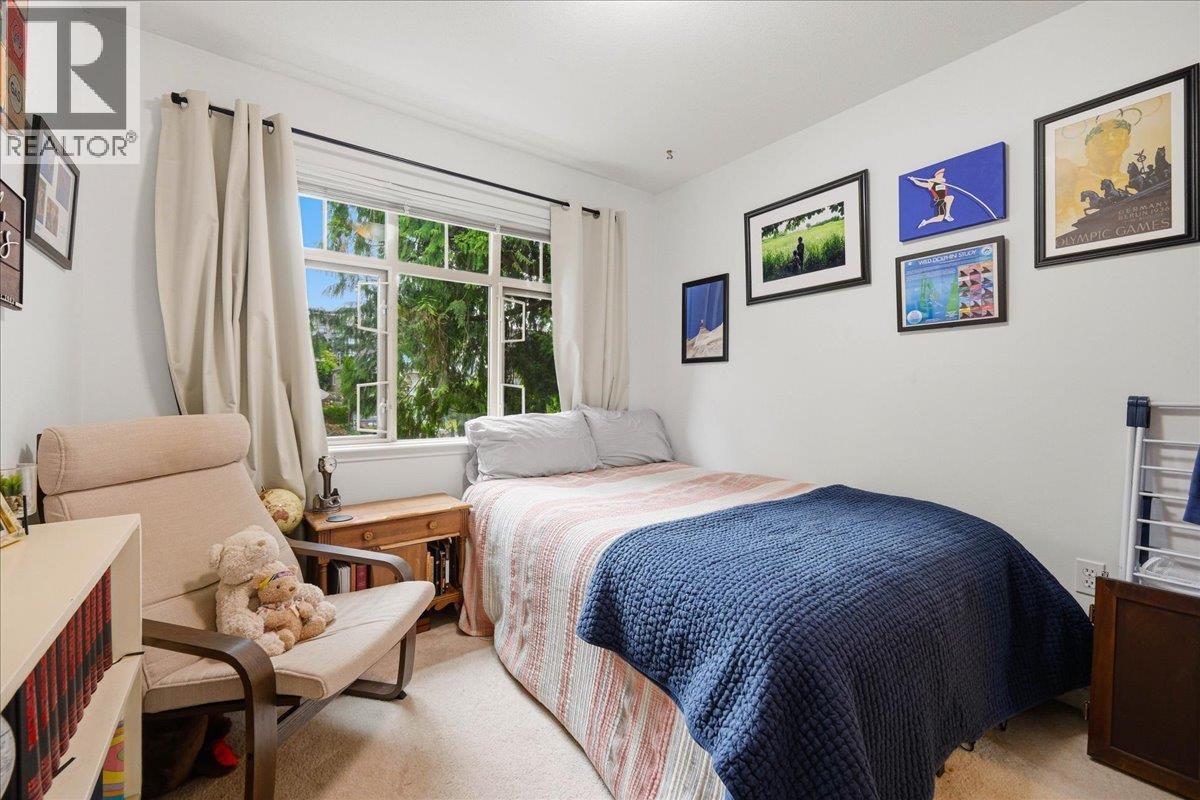 411 2059 Chesterfield Avenue, North Vancouver, British Columbia V7M 2P4 - Photo 18 - R3159541