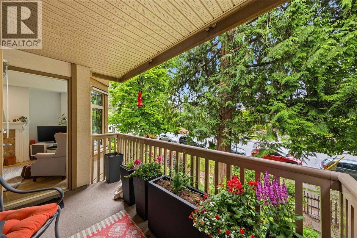411 2059 Chesterfield Avenue, North Vancouver, British Columbia V7M 2P4 - Photo 25 - R3159541