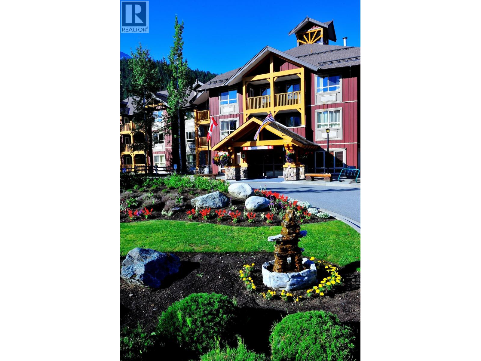 324 1490 Highway 99, Pemberton, British Columbia V0N 2L1 - Photo 15 - R3159543