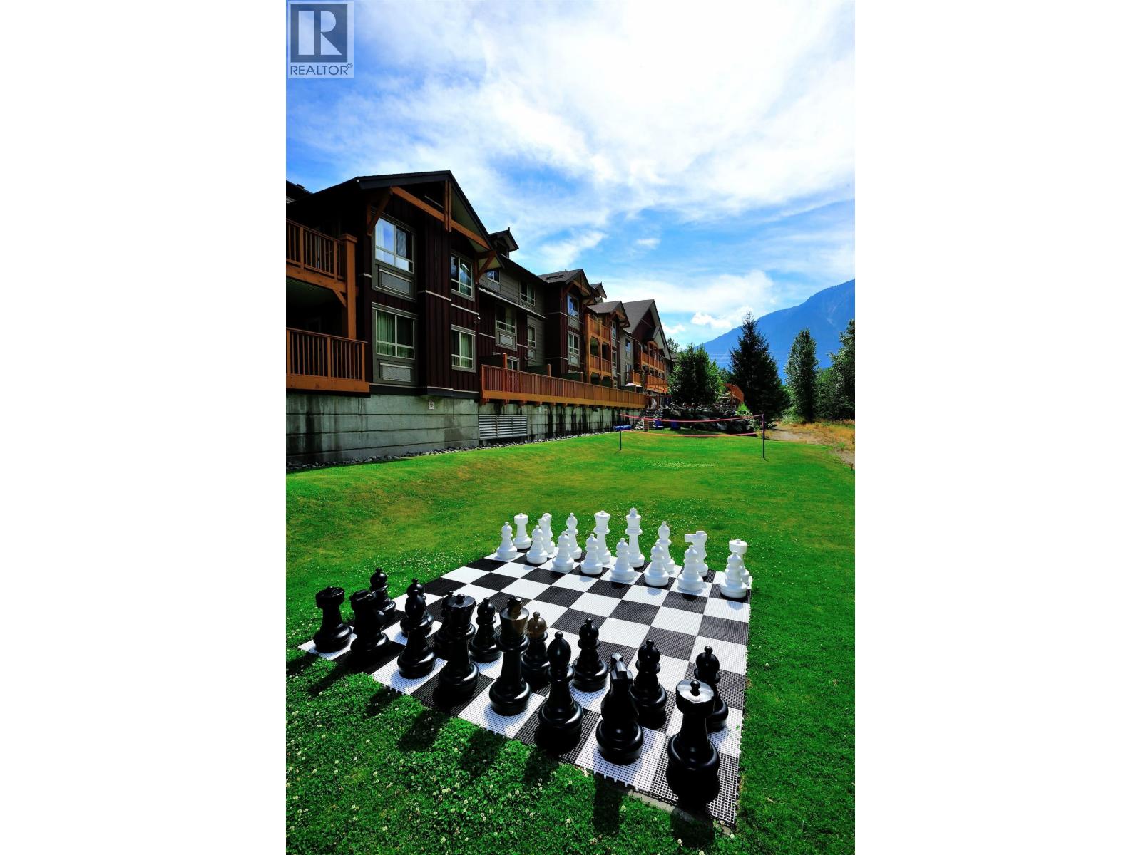 324 1490 Highway 99, Pemberton, British Columbia V0N 2L1 - Photo 16 - R3159543