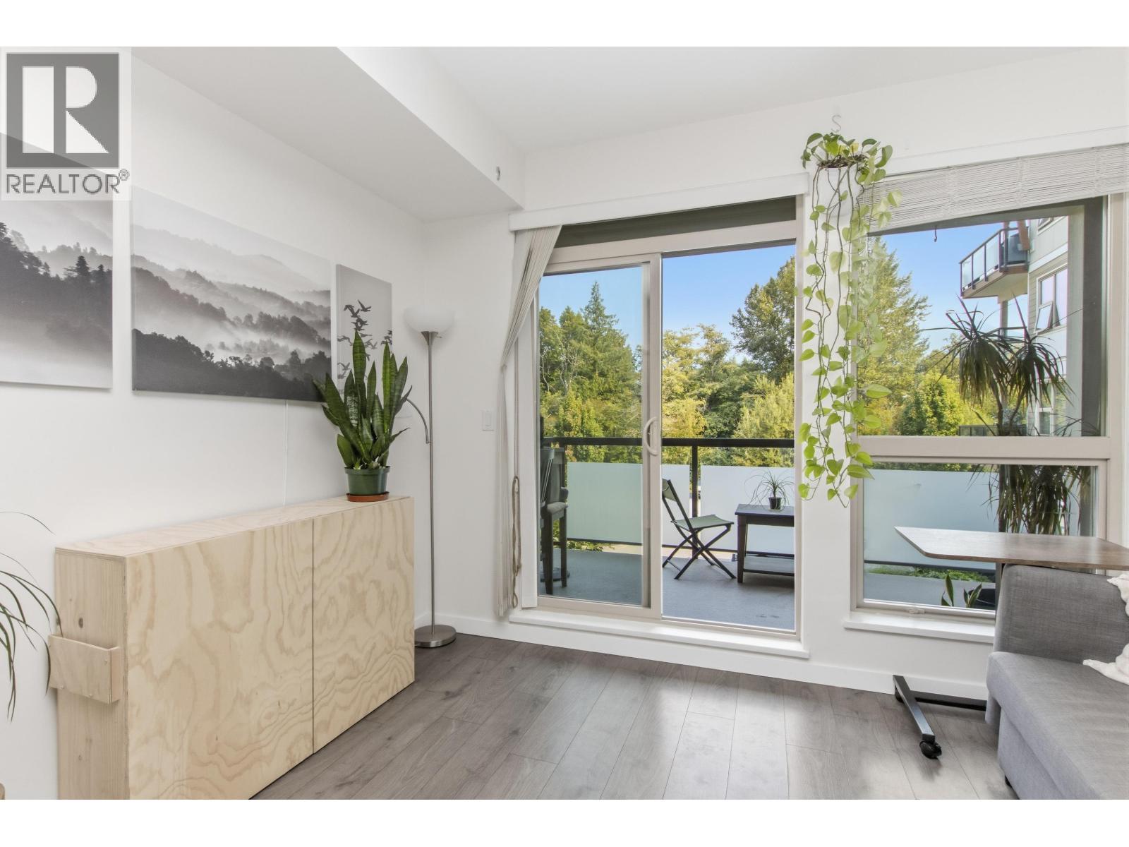 310 1150 Bailey Street, Squamish, British Columbia V8B 0R4 - Photo 10 - R3159544