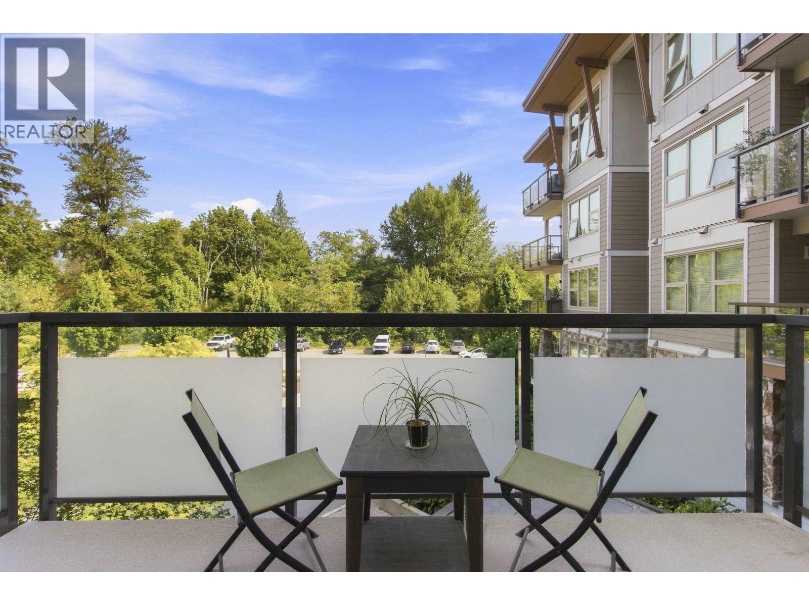 310 1150 Bailey Street, Squamish, British Columbia V8B 0R4 - Photo 11 - R3159544