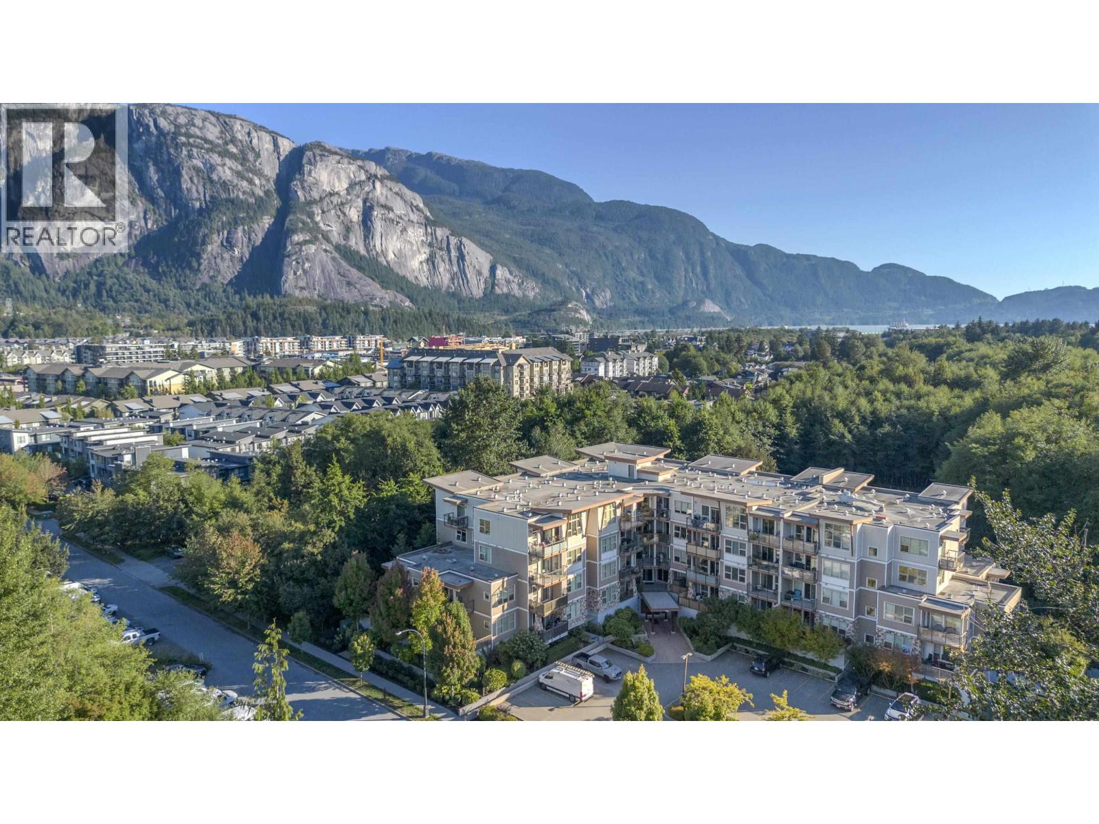 310 1150 Bailey Street, Squamish, British Columbia V8B 0R4 - Photo 13 - R3159544