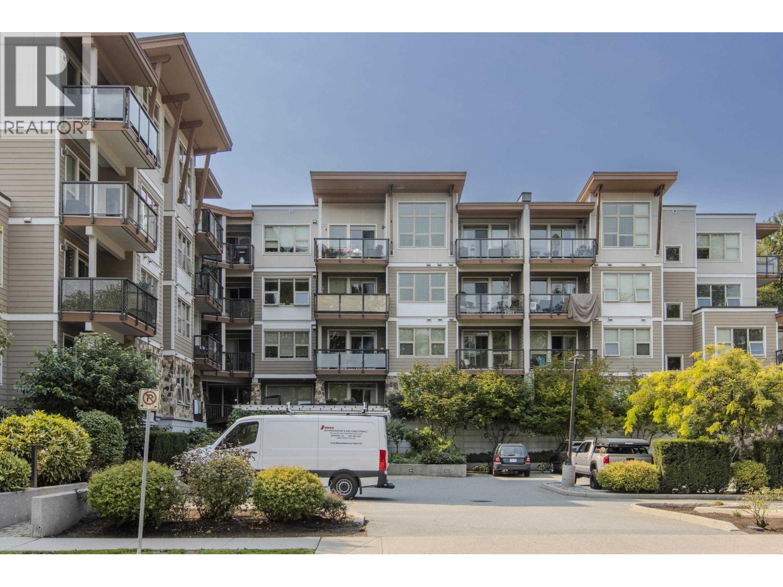 310 1150 Bailey Street, Squamish, British Columbia V8B 0R4 - Photo 15 - R3159544