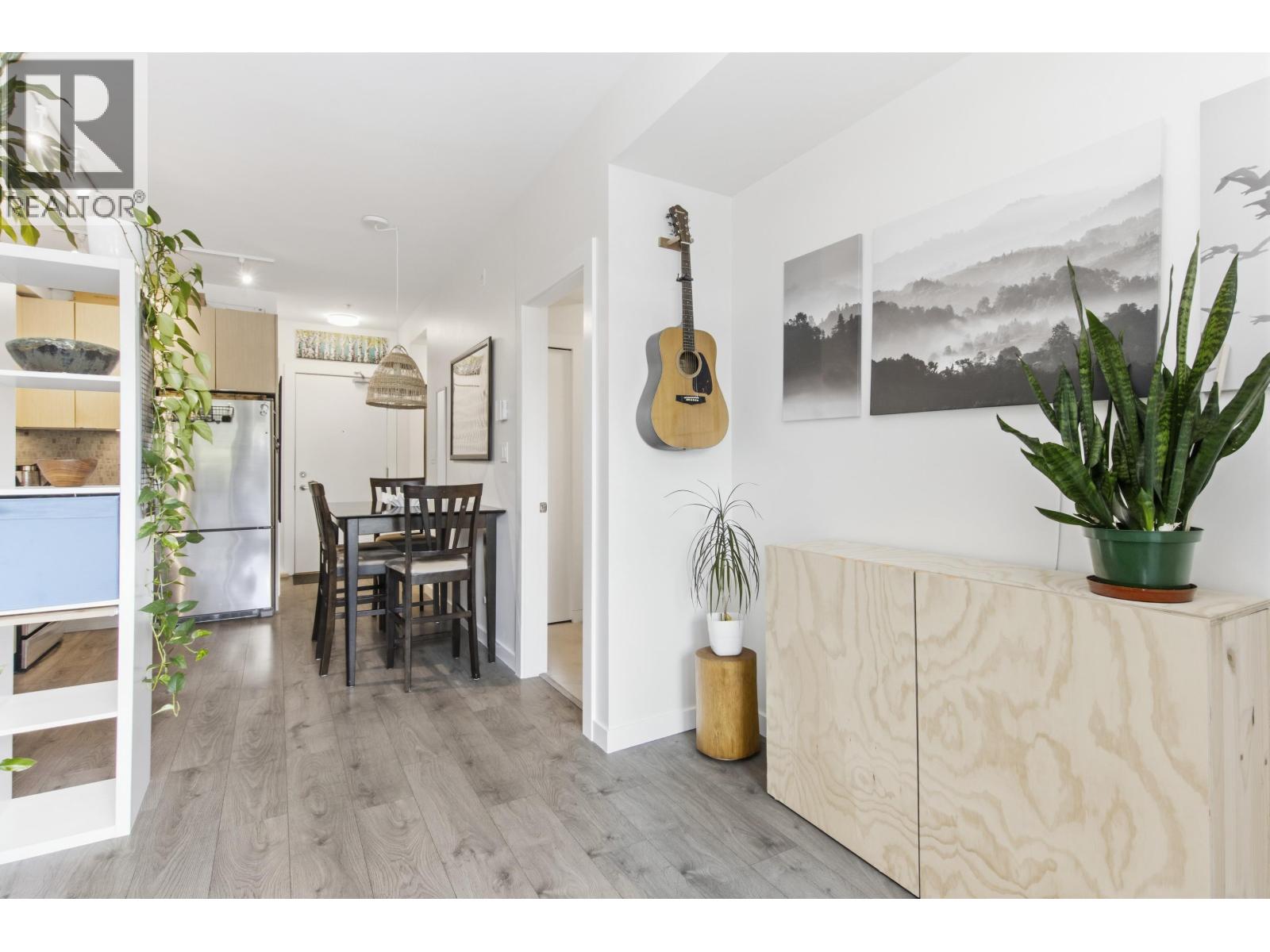 310 1150 Bailey Street, Squamish, British Columbia V8B 0R4 - Photo 6 - R3159544